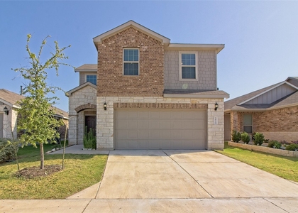 5610 Wolf Pack Dr - Photo 1