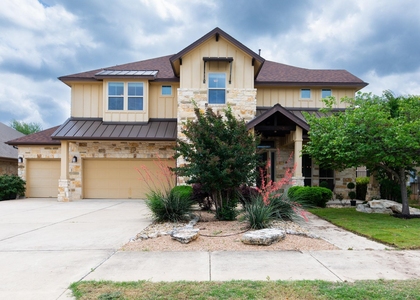 701 San Marco Trl - Photo 1
