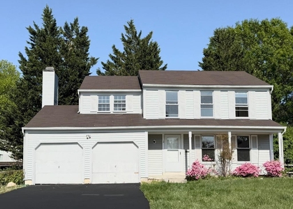 2 Cinnabar Court - Photo 1