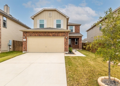 13709 Vigilance St - Photo 1