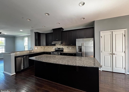 8058 Locust Mill Street - Photo 1