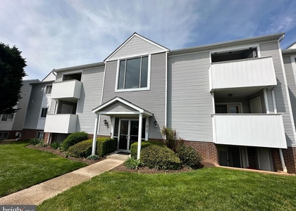 2145 Wainwright Court - Photo 1
