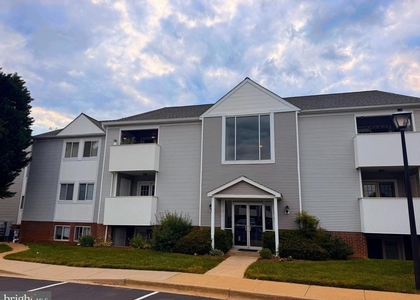 2145 Wainwright Court - Photo 1