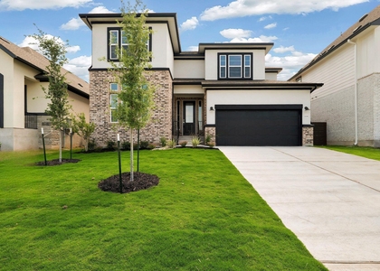 8208 Bouvreuil Dr - Photo 1