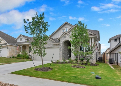 563 Saturnia Dr - Photo 1