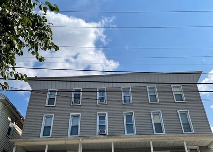 1527 W 36th Street - Photo 1