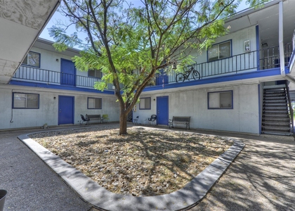 4412 Avenue A - Photo 1