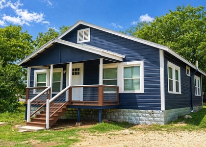 329 Flores St - Photo 1