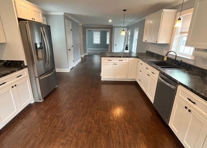 112 E Main Street - Photo 1