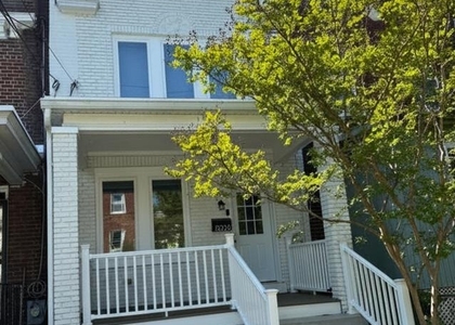 5326 9th Street Nw - Photo 1