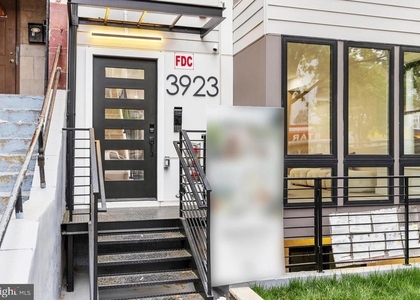 3923 14th Street Nw - Photo 1