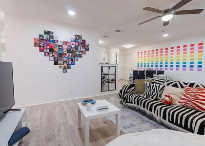 3006 Matador Dr - Photo 1