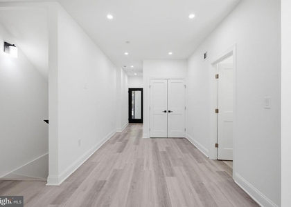 2404 North Capitol Street Nw - Photo 1