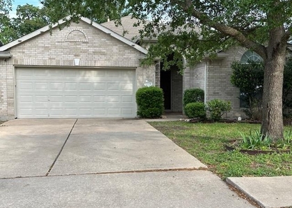 2224 Kerr Trl - Photo 1