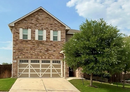 213 Asher Blue Dr - Photo 1
