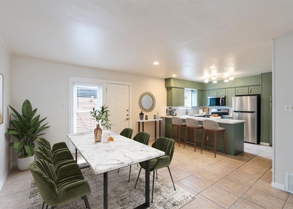 5802 Belmoor Dr - Photo 1
