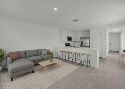 309 Marty Allen Loop - Photo 1