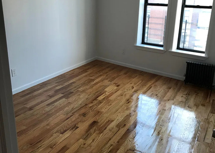 660 West 180th Street - Large  - Photo 1