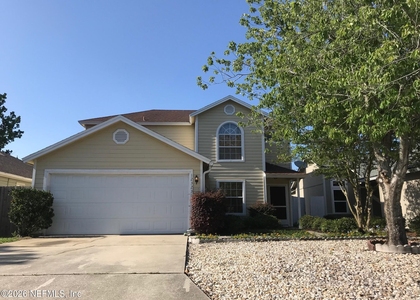 12323 Silent Brook Trail N - Photo 1