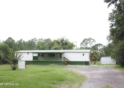 7840 Old Middleburg Road S - Photo 1