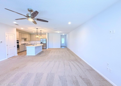 55 Tamar Court - Photo 1