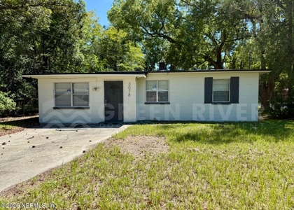 3078 W 15th Street - Photo 1
