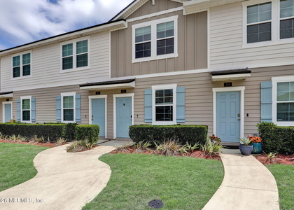 197 Whispering Brook Drive - Photo 1