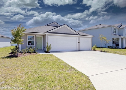 462 Ardila Circle - Photo 1