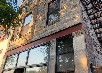 831 S Western Avenue - Photo 1