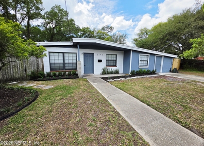 2146 Antilles Court - Photo 1