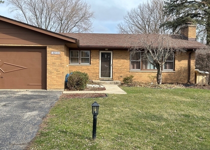 3210 Vista Terrace - Photo 1