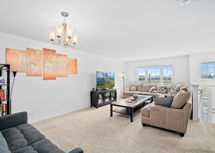 1813 Spinnaker Street - Photo 1