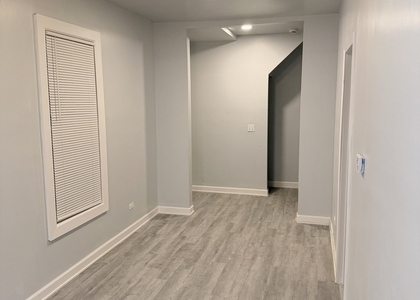 14305 Irving Avenue - Photo 1