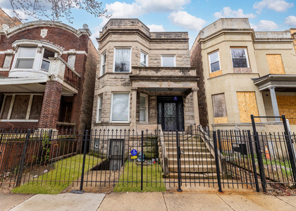 1511 W Garfield Boulevard - Photo 1