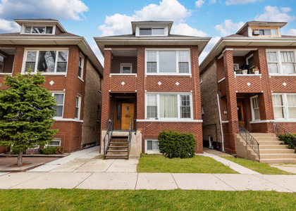 2630 W 42nd Street - Photo 1