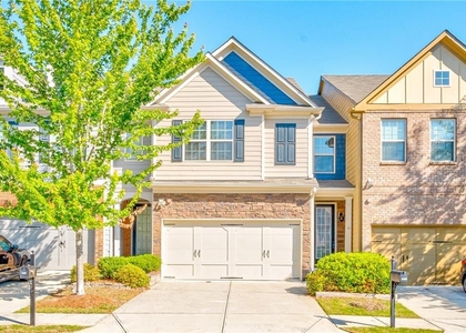 2310 Elmbridge Road - Photo 1