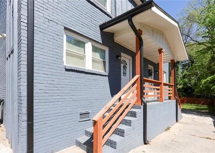 1809 Vesta Avenue - Photo 1