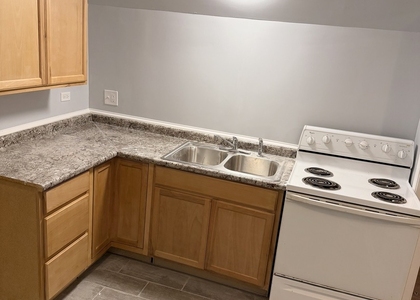 14305 Irving Avenue - Photo 1