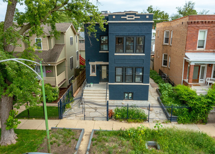 4730 W Grace Street - Photo 1