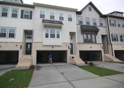 132 Boxcar Way - Photo 1