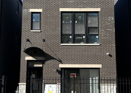 6530 S Maryland Avenue - Photo 1