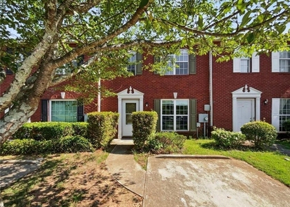 5823 Strathmoor Manor Circle - Photo 1