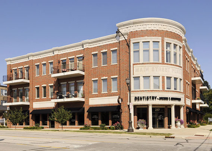 229 S Main Street - Photo 1