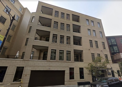 2050 N Clark Street - Photo 1