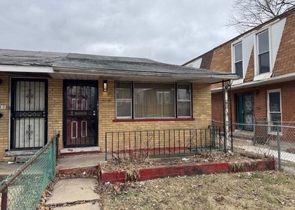 11540 S Racine Avenue - Photo 1