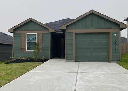 12350 Mccrorey Trails Court - Photo 1