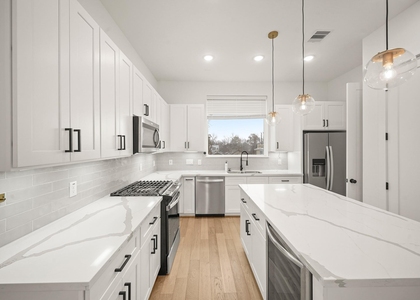 2811 Anita Street - Photo 1