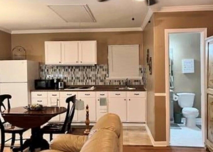 3231 Ashton Park Drive - Photo 1