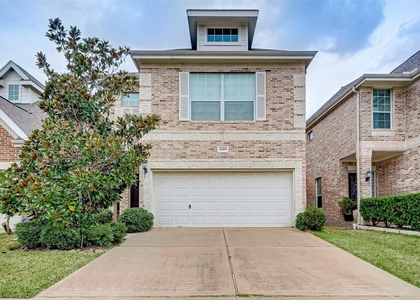 14418 Basalt Lane - Photo 1