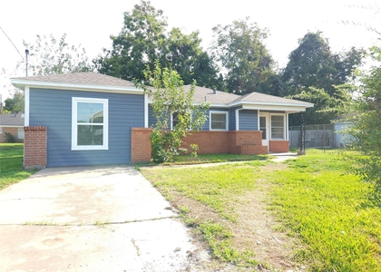 6301 Anderson Street - Photo 1